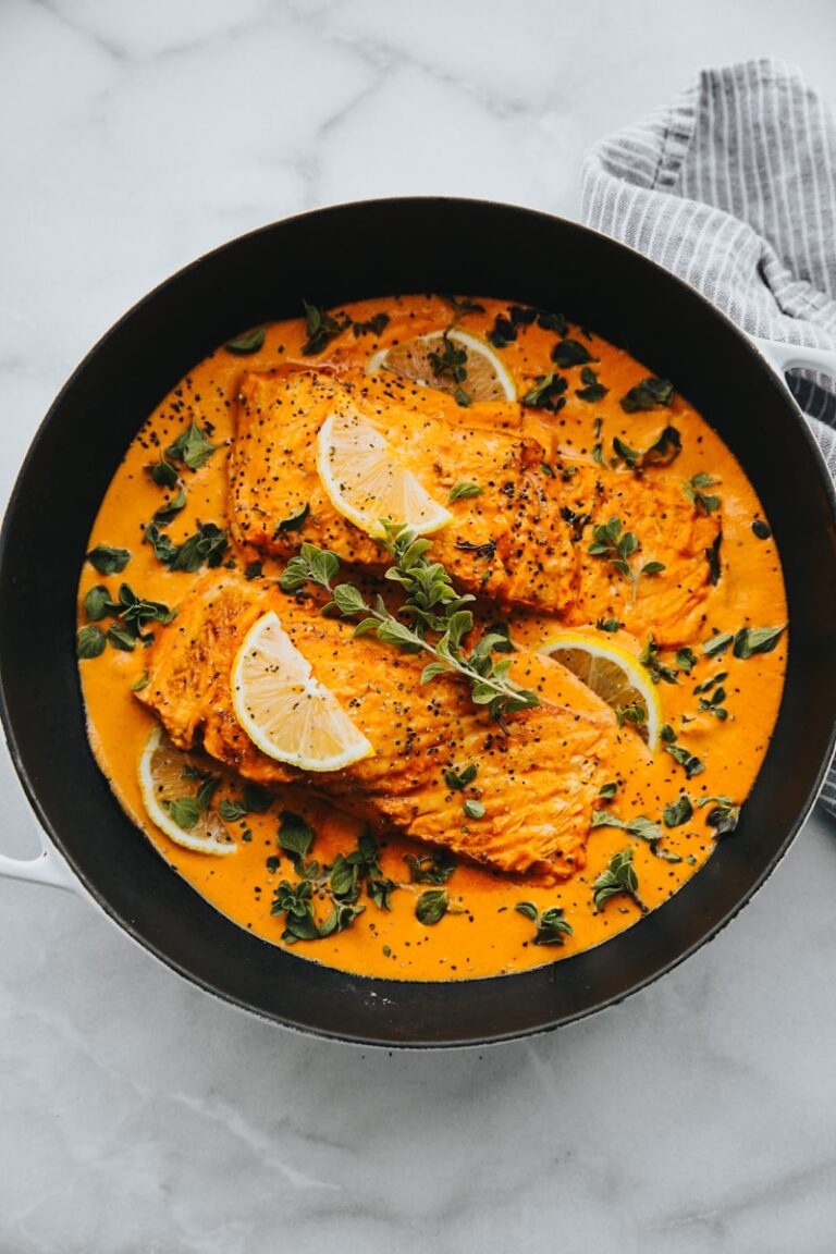 Kitchen gadgets and air fryer