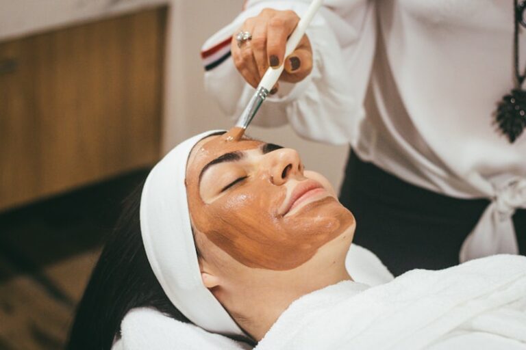 Skincare moisturizer and sunscreen products