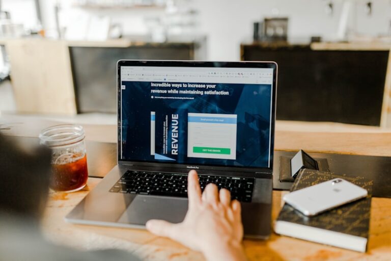 Rewards and subscription deals