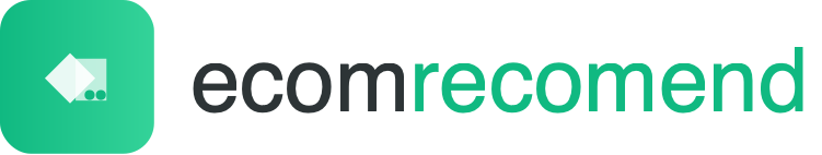 eCom Recomend
