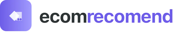 EcomRecomend